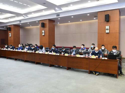 陽泉市消防救援支隊召開全市消防安全風(fēng)險調(diào)研評估與技術(shù)咨詢服務(wù)項目評審會 數(shù)據(jù)處理服務(wù)