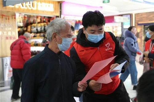 關注紡織安全 數據處理服務如何引領健康消費新趨勢