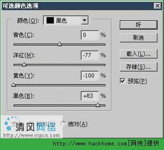 電腦藝術(shù)設(shè)計(jì)大師之路（七） 圖像調(diào)整進(jìn)階與計(jì)算機(jī)圖文設(shè)計(jì)融合