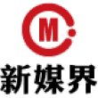 數碼時代下的電腦產品設計與計算機圖文設計融合創新
