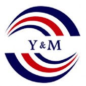 便捷出行，尊享優(yōu)價(jià)——東莞一站式國內(nèi)國際機(jī)票票務(wù)代訂服務(wù)