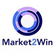 優藍咨詢《Market2Win贏在市場》沙盤模擬 高端精品公開課開啟在線訂票