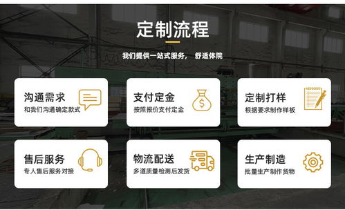 13年行業(yè)專注，支持定制加工 | 今日304不銹鋼售價(jià)行情與票務(wù)代訂服務(wù)